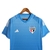 camisa-sao-paulo-goleiro-2023-2024-23-24-azul-adidas-3