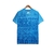 Camisa Grêmio Edição especial Treino 24/25 - Torcedor Umbro Masculina - Azul - buy online