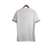 Camisa Nigéria I 24/25 - Torcedor Nike Masculina - Branca com detalhes em verde - buy online