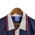 camisa-escocia-i-home-retro-1997-97-azul-vermelha-branca-umbro-7