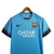 camisa-barcelona-iii-third-retro-2015-2016-15-16-azul-preta-nike-3