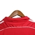 camisa-liverpool-i-home-retro-2006-2007-06-07-vermelha-branca-adidas-7