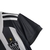 Camisa Atlético Mineiro I 24/25 - Torcedor Adidas Feminina - Branca e preta - comprar online