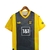 Camisa Borussia Dortmund Edição especial 24/25 - Torcedor Puma Masculina - Preta com detalhes em amarelo on internet