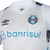 Camisa Grêmio II 24/25 - Torcedor Umbro Masculina - Branca com detalhes em azul e preto on internet