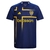 camisa-boca-juniors-iii-third-2024-2025-24-25-azul-amarela-adidas-1