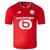 camisa-lille-i-home-2024-2025-24-25-vermelha-new-balance-nb-1