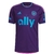 camisa-charlotte-ii-away-2024-2025-24-25-roxo-adidas-1