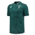 camisa-santiago-wanderers-i-home-2024-2025-24-25-verde-macron-1