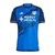 camisa-fc-cincinnati-i-home-2023-2024-23-24-azul-adidas-1