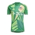 camisa-fc-cincinnati-goleiro-2024-2025-24-25-verde-adidas-1