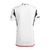 camisa-fc-dallas-ii-away-2023-2024-23-24-branca-dourada-adidas-2