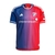 camisa-fc-dallas-i-home-2024-2025-24-25-vermelho-roxo-azul-adidas-1