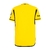 Camisa Columbus Crew I 24/25 - Torcedor Adidas Masculina - Amarela com detalhes em preto - comprar online