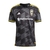 camisa-columbus-crew-ii-away-2023-2024-23-24-preto-cinza-amarela-amarelo-adidas-1