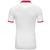 camisa-tunisia-ii-away-2024-2025-24-25-branca-kappa-2