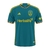 camisa-los-angeles-galaxy-la-ii-away-2024-2025-24-25-verde-amarela-vermelha-adidas-1