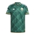 Camisa Portland Timbers I 24/25 - Torcedor Adidas Masculina - Verde com detalhes em branco e dourado