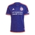 camisa-houston-dynamo-ii-away-2024-2025-24-25-rroxo-adidas-1