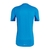 Camisa Houston Dynamo Goleiro 23/24 - Torcedor Adidas Masculina - Azul com detalhes em branco - comprar online