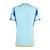 Camisa Colorado Rapids II 24/25 - Torcedor Adidas Masculina - Azul com detalhes em amarelo e vermelho - comprar online