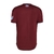 Camisa Colorado Rapids I 23/24 - Torcedor Adidas Masculina - Vinho com detalhes em azul - comprar online