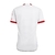 Camisa Toronto FC II 24/25 - Torcedor Adidas Masculina - Branca com detalhes em vermelho - buy online