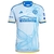 camisa-atlanta-united-ii-away-2024-2025-24-25-azul-claro-adidas-1