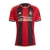 camisa-atlanta-united-i-home-2023-2024-23-24-preta-vermelha-adidas-1