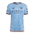 camisa-new-york-city-i-home-2023-2024-23-24-azul-celeste-adidas-1