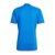 Camisa CF Montréal I 24/25 - Torcedor Adidas Masculina - Azul com detalhes em branco - buy online