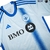 camisa-montreal-ii-away-2024-2025-24-25-azul-celeste-adidas-3