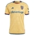 camisa-real-salt-lake-ii-away-2023-2024-23-24-amarela-adidas-1