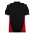 Camisa AC Milan Treino 24/25 - Torcedor Puma Masculina - Preta com detalhes em vermelho - buy online