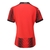 Camisa AC Milan I 23/24 - Torcedor Puma Feminina - Vermelha e preta - buy online