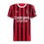 camisa-milan-i-home-2024-2025-24-25-feminina-vermelha-preta-puma-1