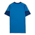 Camisa Palmeiras Treino 24/25 - Torcedor Puma Masculina - Azul - buy online