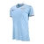 camisa-lazio-i-home-2024-2025-24-25-feminina-azul-celeste-mizuno-3