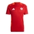 camisa-bayern-de-munique-treino-2024-2025-24-25-vermelha-adidas-1