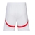 Short Red Bull Leipzig I 24/25 - Masculino Puma - Branco - buy online