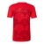 Camisa Red Bull Leipzig Pré-jogo I 24/25 - Torcedor Puma Masculina - Vermelha - buy online