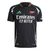 camisa-arsenal-ii-away-2024-2025-24-25-preta-adidas-1