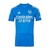 camisa-arsenal-goleiro-2023-2024-23-24-azul-adidas-1