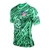 camisa-atletico-de-madrid-goleiro-2024-2025-24-25-verde-nike-1