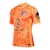 camisa-atletico-de-madrid-goleiro-2024-2025-24-25-laranja-nike-1