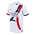 camisa-paris-saint-germain-psg-ii-away-2024-2025-24-25-branca-vermelha-azul-nike-1