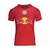 camisa-red-bull-rb-bragantino-iii-third-2023-2024-23-24-vermelha-1