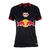 camisa-red-bull-rb-bragantino-ii-away-2024-2025-24-25-feminina-preta-vermelha-1