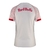 Camisa Red Bull Bragantino I 24/25 - Torcedor Feminina - Branca com detalhes em vermelho - buy online