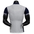 camisa-tottenham-i-home-2024-2025-24-25-jogador-branca-azul-nike-2